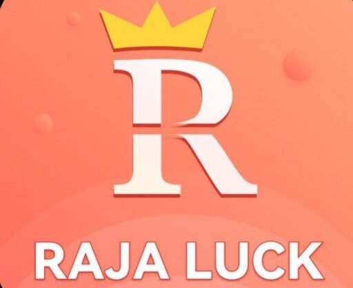 Raja Luck